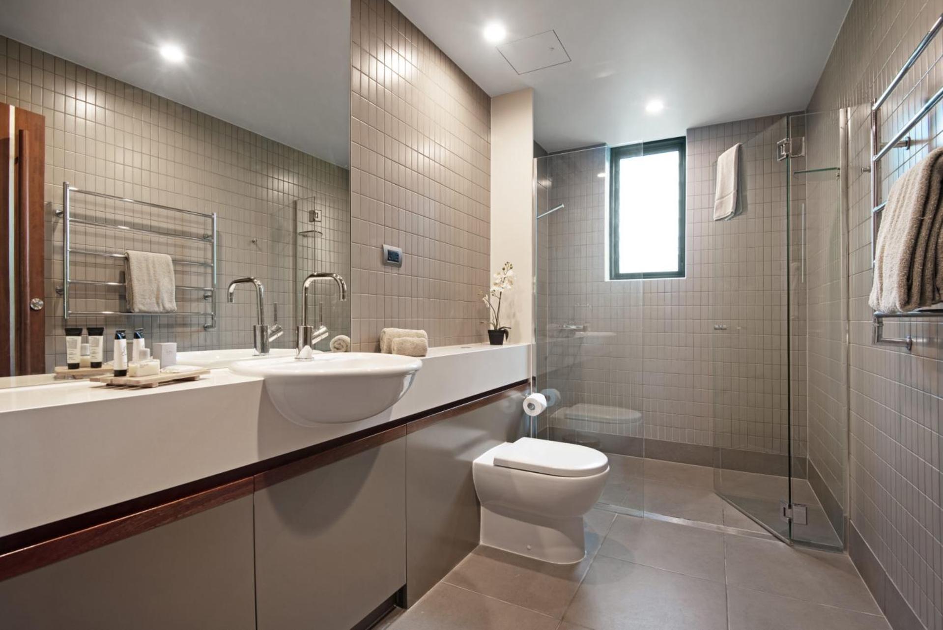 Yacht Club 33 Serenity House Ocean Views 2 Buggies Hamilton Island Exterior photo